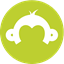 SurveyMonkey icon