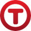 Tabbles icon