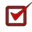 TaskJot icon