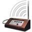 Theremin icon