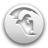 Tint Browser icon