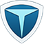 Toolwiz  Cleaner icon