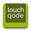 Touchqode icon