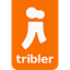 Tribler icon