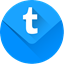 TypeApp icon