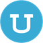 UberConference icon