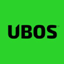 UBOS icon