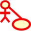 Umbrello icon