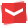 Vivaldi Mail icon