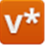 vPass icon