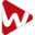 Wavelab icon