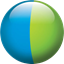 Cisco WebEx icon