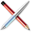 wikidPad icon
