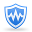 Wise Care 365 icon
