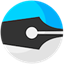 Zed Code Editor icon
