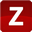 ZENDIT icon
